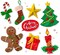 Small Modeling Clay Set, 12 Colors Safe & Non-Toxic Oven Bake Polymer Clay Starter Kit for Kids/Beginners